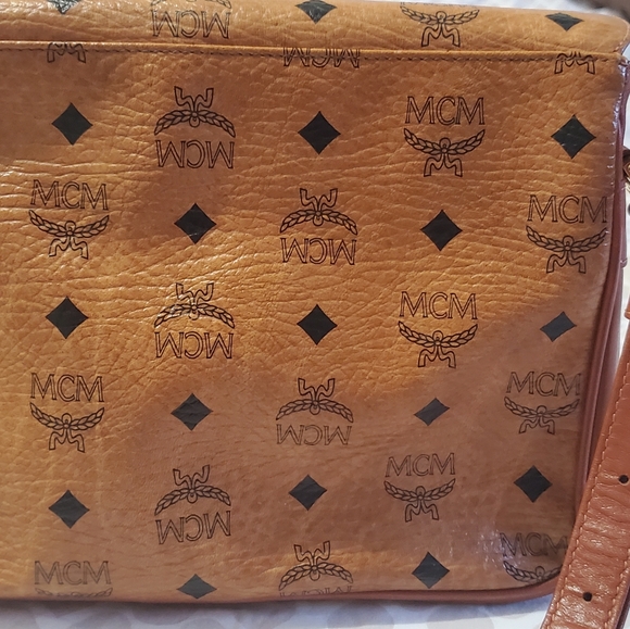 Sling bag - Picture 7 of 12